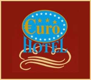 eurohotel