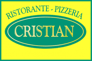 LOGO CRISTIAN